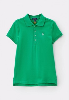 Поло Polo Ralph Lauren