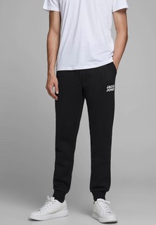 Брюки спортивные Jack & Jones