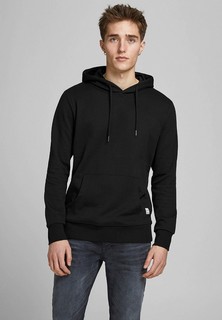 Худи Jack & Jones