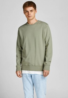 Свитшот Jack & Jones