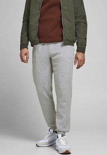 Брюки спортивные Jack & Jones