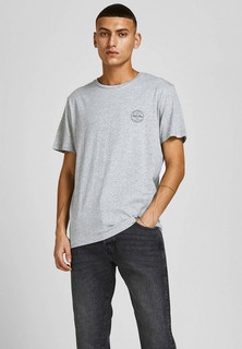 Футболка Jack & Jones