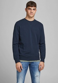 Свитшот Jack & Jones