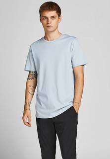 Футболка Jack & Jones