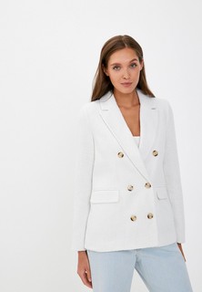 Пиджак Vero Moda