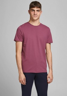 Футболка Jack & Jones