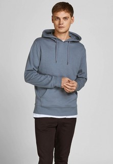 Худи Jack & Jones