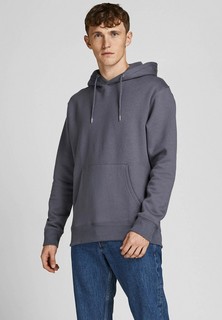 Худи Jack & Jones