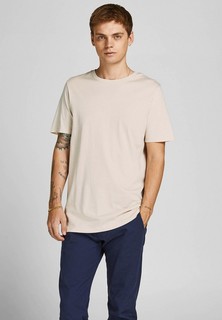 Футболка Jack & Jones