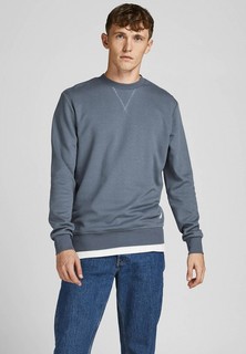 Свитшот Jack & Jones