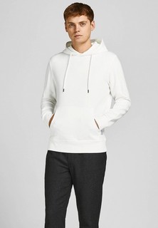 Худи Jack & Jones