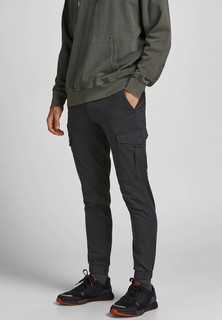 Брюки Jack & Jones