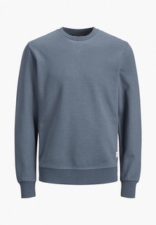 Свитшот Jack & Jones