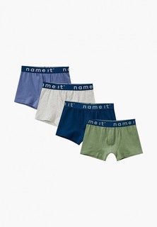 Names Интернет Магазин Одежды Names Интернет Магазин Одежды