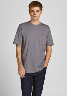 Футболка Jack & Jones