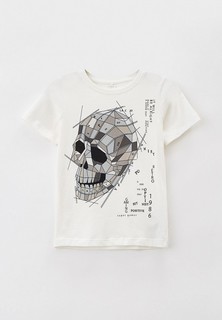 Футболка Name It