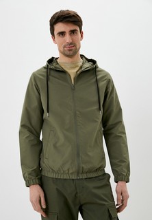 Куртка Produkt