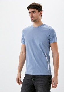 Футболка Jack & Jones