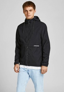 Ветровка Jack & Jones