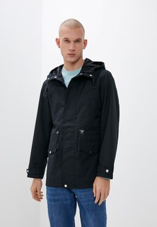 Парка Jack & Jones