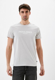 Футболка Jack & Jones
