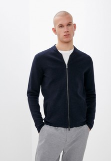 Кардиган Selected Homme