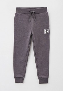 Брюки спортивные Name It