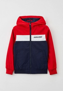 Куртка Jack & Jones