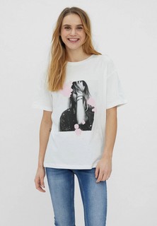 Футболка Vero Moda