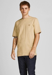 Футболка Jack & Jones