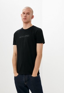 Футболка Jack & Jones