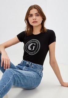 Футболка Guess Jeans