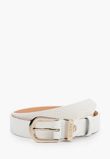 Ремень Guess