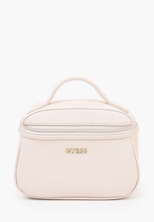 Косметичка Guess
