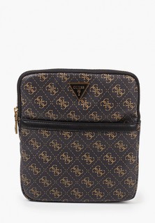 Сумка Guess
