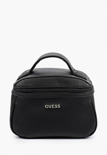 Косметичка Guess