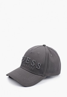 Бейсболка Guess