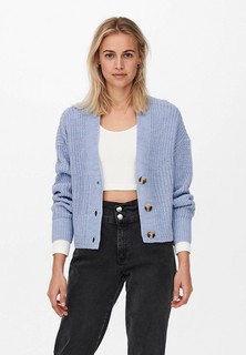 Кардиган Only