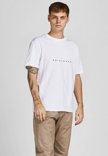 Футболка Jack & Jones