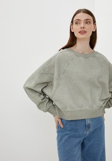 Свитшот River Island