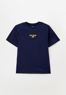 Футболка Polo Ralph Lauren