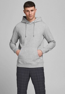 Худи Jack & Jones