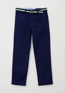 Брюки Polo Ralph Lauren
