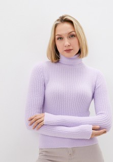 Водолазка Pimkie