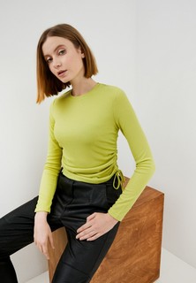 Лонгслив Pepe Jeans