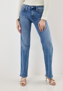 Джинсы Pepe Jeans