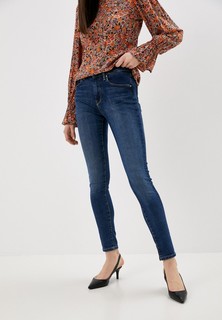 Джинсы Pepe Jeans