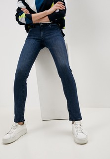 Джинсы Pepe Jeans