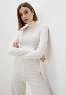 Водолазка Pimkie