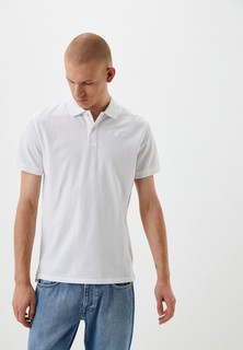 Поло Pepe Jeans
